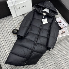 Moncler Down Coat